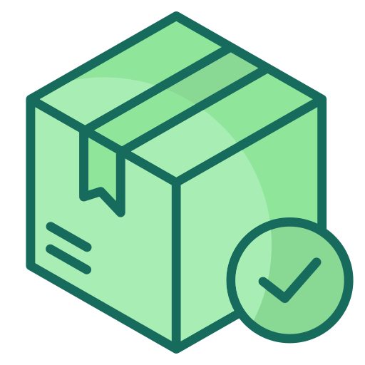 Inventory
